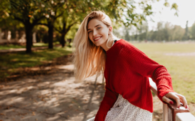 How Hobbies and Leisure Activities Improve Your Health — The Science Behind It