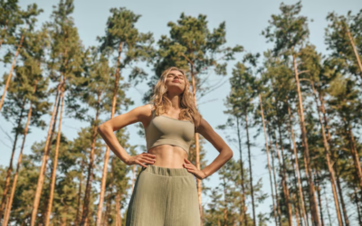 Helping Others Could Keep Your Brain Healthier as You Age — Here’s How